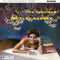 Shirley Bassey : The Fabulous Shirley Bassey (LP, Album, Mono)