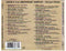 Various : Virgin's 21st Anniversary Sampler (18 Key Tracks, Highlights From 21 Years) (CD, Comp, Smplr)