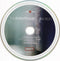 Katie Melua : The Katie Melua Collection (CD, Comp + DVD-V, PAL)