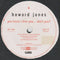 Howard Jones : You Know I Love You ... Don't You? (7", Single)