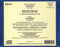 Giovanni Francesco Anerio, Felice Anerio, Westminster Cathedral Choir, James O'Donnell (2) : Requiem / Six Motets (CD, Album)
