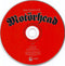 Motörhead : The Essential Motörhead (2xCD, Comp)