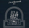 The Enid : Live At Hammersmith Vol 1. (LP, Album)