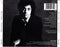 Billy Joel : Piano Man (CD, Album, Enh, RM)