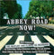 Various : Abbey Road Now! (Mojo Presents The Beatles' 1969 Classic Re-Recorded!) (CD)
