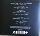 Editors : In This Light And On This Evening (2xCD, Album, Dig)