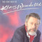 Klaus Wunderlich : The Very Best Of Klaus Wunderlich (CD, Comp)