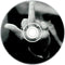Kid Rock : Devil Without A Cause (CD, Album, RE)