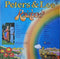 Peters & Lee : Rainbow (LP, Album)