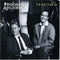 Robson & Jerome : Take Two (CD, Album)