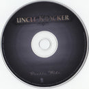 Uncle Kracker : Double Wide (CD, Album)