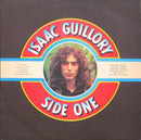 Isaac Guillory : Isaac Guillory (LP, Album)