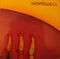 Hopewell : Small Places / Sunny Days (7", Single)