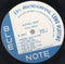 Sidney DeParis' Blue Note Jazzmen / Sidney DeParis And His Blue Note Stompers : DeParis  Dixie (LP, Comp)