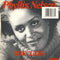 Phyllis Nelson : Move Closer (7", Single)
