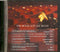 Tom McRae : Just Like Blood (CD, Album)