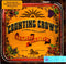 Counting Crows : Hard Candy (CD, Album, S/Edition)