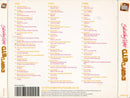 Various : Saturday Night Club Classics (3xCD, Comp)