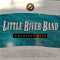 Little River Band : Greatest Hits (CD, Comp)