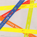 Michael Bublé : Crazy Love (CD, Album)