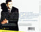 Michael Bublé : Crazy Love (CD, Album)