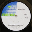 Mezzoforte : Rockall / Gazing At The Clouds (7")