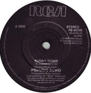 Pseudo Echo : Funky Town (7", Single)