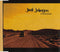 Jack Johnson : Breakdown (CD, Single, Enh)