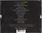 JLS (3) : JLS (CD, Album)