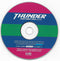 Thunder (3) : The Best Of Thunder -  Their Finest Hour (And A Bit) (CD, Album, Comp)