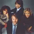 ABBA : The Name Of The Game (CD, Comp)
