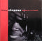 Tracy Chapman : Matters Of The Heart (CD, Album, RE)