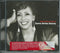 Shirley Bassey : The Performance (CD, Album)