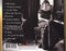 Susan Boyle : I Dreamed A Dream (CD, Album)