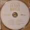 Susan Boyle : I Dreamed A Dream (CD, Album)