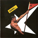 Frankie Goes To Hollywood : Bang!... The Greatest Hits Of Frankie Goes To Hollywood (CD, Comp)