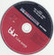 Blur : Live 2009 (CD, Comp, Promo)