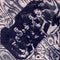 Steeleye Span : Rave On (7")