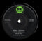 Steeleye Span : Rave On (7")