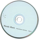 Various : Nordic Roots (A Northside Collection) (CD, Comp)