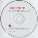 Dean Martin : The Ultimate Collection (4xCD, Comp, Box)