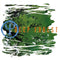 Deep Forest : Deep Forest (CD, Album)
