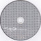 Staind : 14 Shades Of Grey (CD, Album, Copy Prot.)