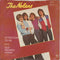 The Nolans : Attention To Me (7", Single, Inj)