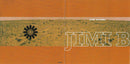James Behringer : Livin' On Mars (CD, Album)