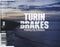 Turin Brakes : Fishing For A Dream (CD, Single, CD1)