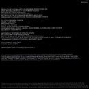 Annie Lennox : Songs Of Mass Destruction (CD, Album)