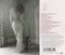 Carla Bruni : Quelqu'Un M'A Dit (CD, Album, RE)