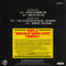 Daryl Hall & John Oates : Method Of Modern Love (2x7", Single, Lim)
