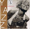 Yazz : Where Has All The Love Gone? (7", Single)